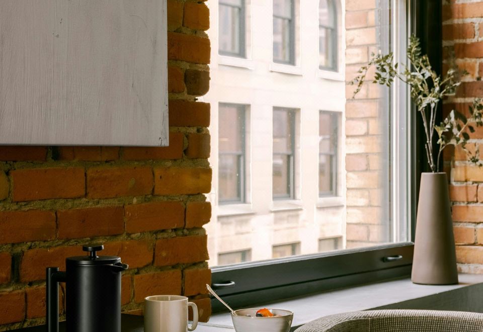 3. 소너 바이 메리..