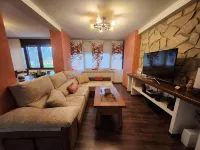 Apartamentos Fuentevieja
