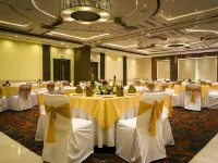 Club Florence Hotels in Gurugram