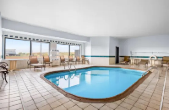 Days Inn by Wyndham Collinsville/St. Louis
