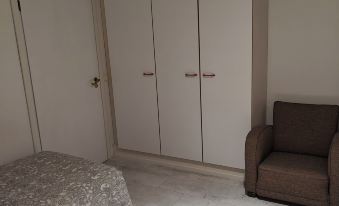 Pet-Friendly 4 Bed Apt in Turku with Park Views