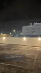 阿卜哈的QIMAM PARK 4 - 停車場