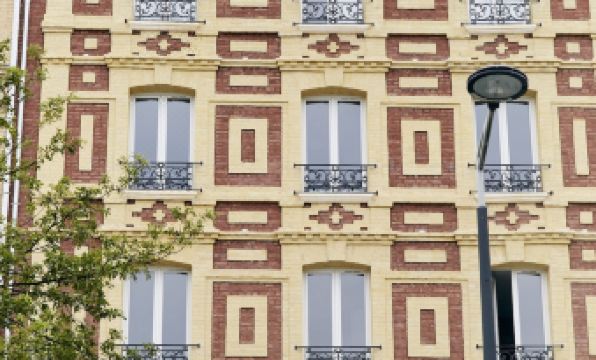 SmartAppart Le Havre 97