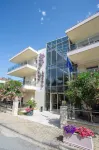 Orchidea Boutique Hotel Hotels in Solina