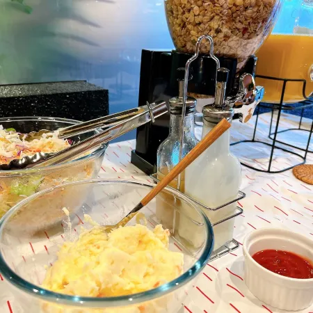 Forbell Stay Yurigaoka Отели рядом со станцией Ноборито