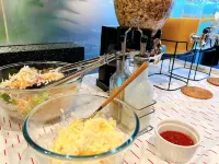Forbell Stay Yurigaoka Hotels in Chofu
