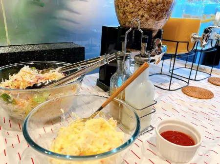 Forbell Stay Yurigaoka Отели рядом со станцией Ноборито