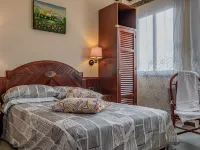 Vintage Hotel Tornese - Business & Events Hotels in Cecina