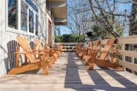 Asher by AvantStay Mountain Escape PoolSpa