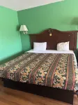 American Inn