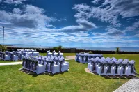 The Waterside Hotel Hotels in West Kilbride