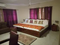 MASCOT HOTEL LTD Hotels near Amazing Favour Shopping Centre