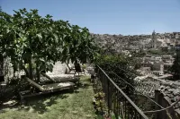 Casa Talia - Rooms