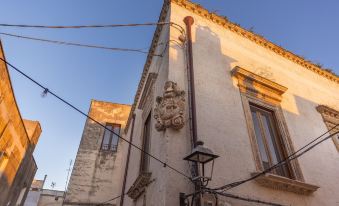 Palazzo Savino
