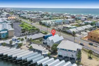 Bucket List by Pristine Properties Vacation Rentals