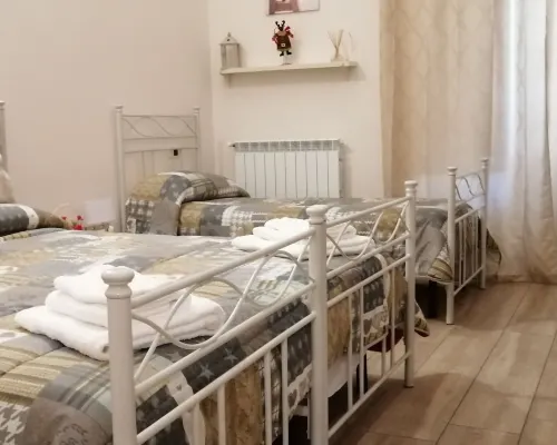 Alba Ionica Taranto Hotels in Taranto