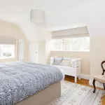 워터프론트에서 150m 떨어진 새로 개조된 코티지 Dunreyth Alpacas 주변 호텔