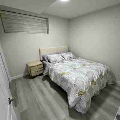 Navii Estates - Vacations Elevated, Homes Perfected Rooms