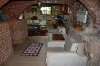 Cunda Zehra Teyzenin Evi Hotels in Ayvalık