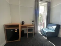 Mortdale Hotel Hotels in Engadine