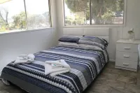 Port Lincoln Caravan Park