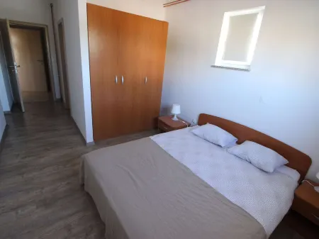 Villa in Debeljak with Private Pool