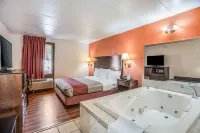 Motel 6 Levittown, PA - Bensalem Hotels in Falls Township