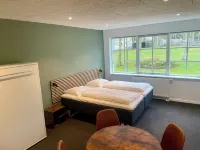 Blommenslyst Kro Hotel a Tommerup