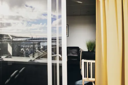 62N Hotel - City Center Отели рядом с достопримечательностью «Нордик Хаус»