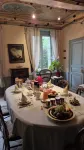 MAISON MARIE-LOUISE Hotels in Homps