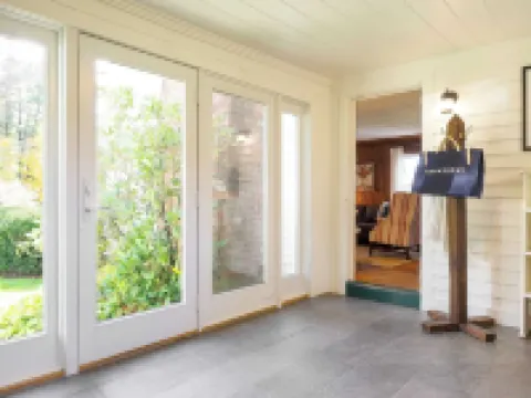 Whitney by Avantstay的私人Berkshires莊園 設菲爾德酒店