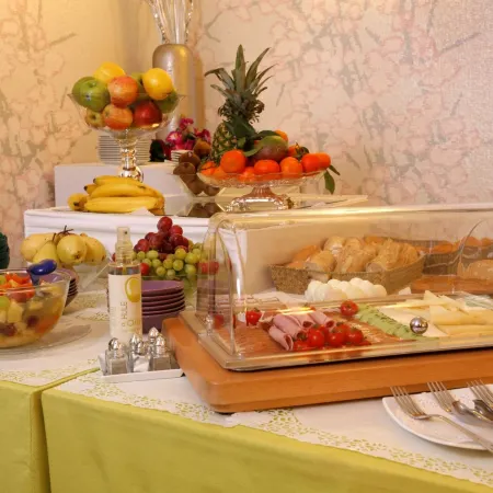 Hotel de Gramont