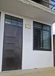 Central and Cozy Apartment Hotels in 