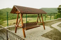 Cabana Dintre VII