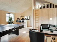 Holiday Home in Kappeln