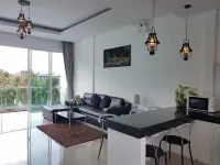 Am Surin Place Phuket