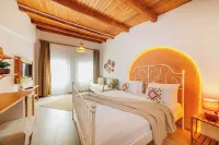Kiraz Beach Otel Hotels in 