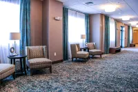 Holiday Inn & Suites Denver Tech Center-Centennial Hotels in Centennial