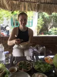 Tam Coc Eco House