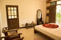 Dimuthu Home Stay
