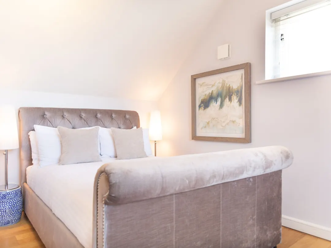 Citystay - Marino Place - Cambridge