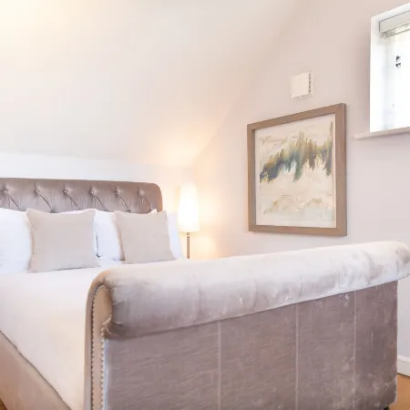 Citystay Living - Marino Place