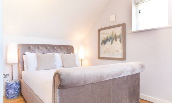 Citystay Living - Marino Place