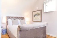 Citystay - Marino Place Hotels in 