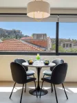 Muse Urban Suites - Condos