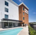 Ayres Hotel Vista Carlsbad - Pools