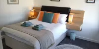 Stromness Apartments - Apartment, 1 Bedroom (Lower Byre)