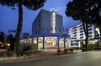 Hotel San Michele فنادق في سان ميشيل آل تاليامنتو