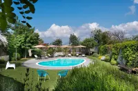 Maison di Fiore B&B
