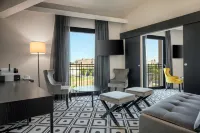Hotel du Roi & Spa by Sowell Collection - spa